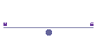 Telemation Home Page