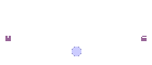 Telemation Home Page