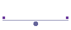 Stills of Arabia
