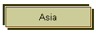 Asia