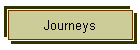 Journeys