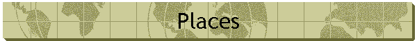 Places