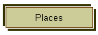 Places