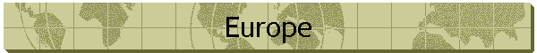 Europe