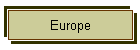 Europe